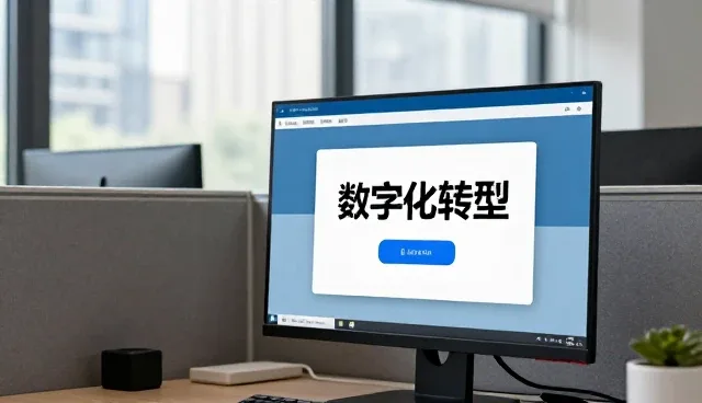 系统升级中性能提升的关键考量与适用场景