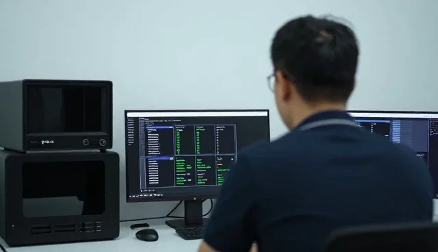 如何在运维服务选型中精准把握问题处理的核心关注点