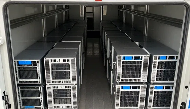 运维选型中技术咨询与培训如何助力业务优化