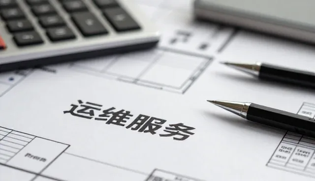 数字化转型中服务响应的优化路径与实践